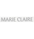 Marie Claire