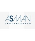 Asman