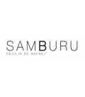 Samburu