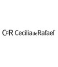 Cecilia de Rafael
