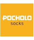 Pocholo