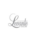 Levante calze