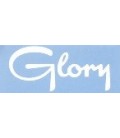 Glory