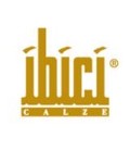 Ibici