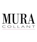 Mura