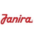 Janira