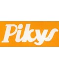 Pikys