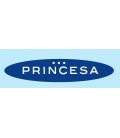 Princesa