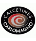 Carlomagno