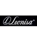 Leonisa