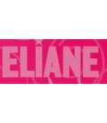 Eliane