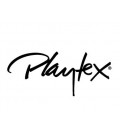Playtex