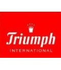 Triumph