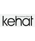 Kehat