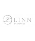 Diacar