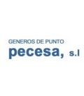 Pecesa