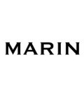 Confecciones Marín
