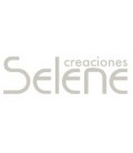 Creaciones Selene