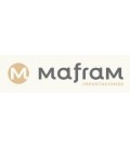 Mafram