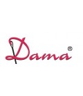 Dama