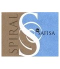 Safisa