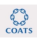 Coats