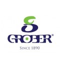 Grober