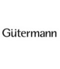 Gütermann