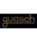 Guasch