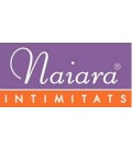 Naiara 