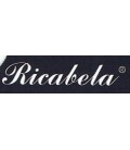 Ricabela