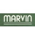 Marvin
