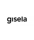 Gisela