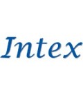Intex