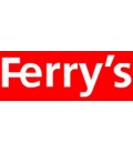 Ferrys