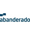 Abanderado