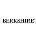 Berkshire